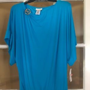 Michael Kors Top